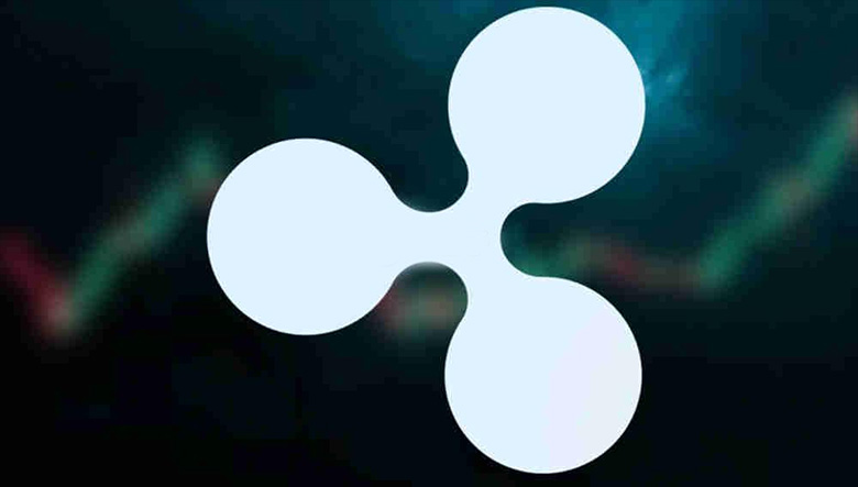 2022年瑞波币如何(瑞波币2021还能上架吗)