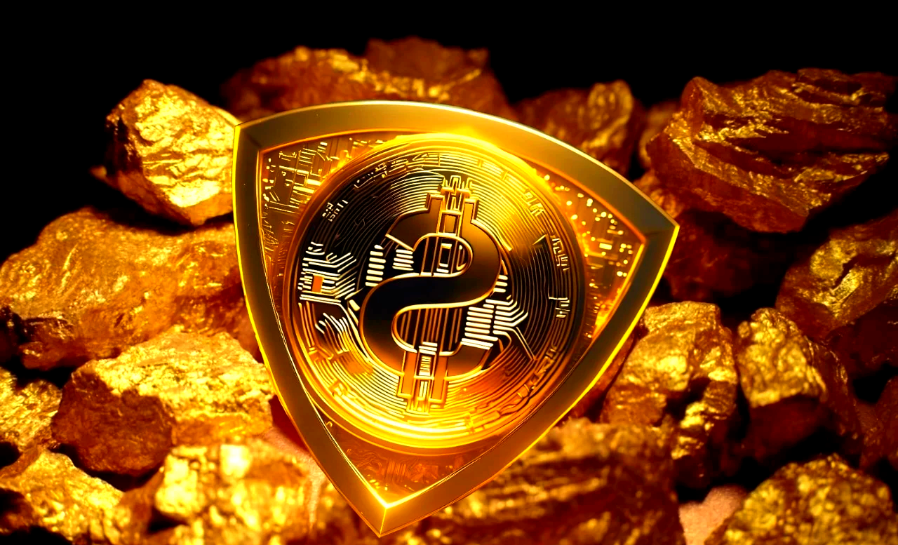 瑞波币有什么生态(瑞波币历史价格走势图)