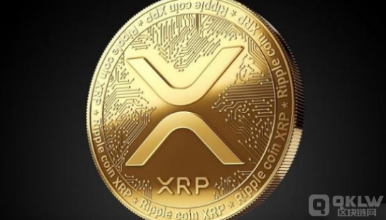 瑞波币最低跟最高(瑞波币最贵的时候208)