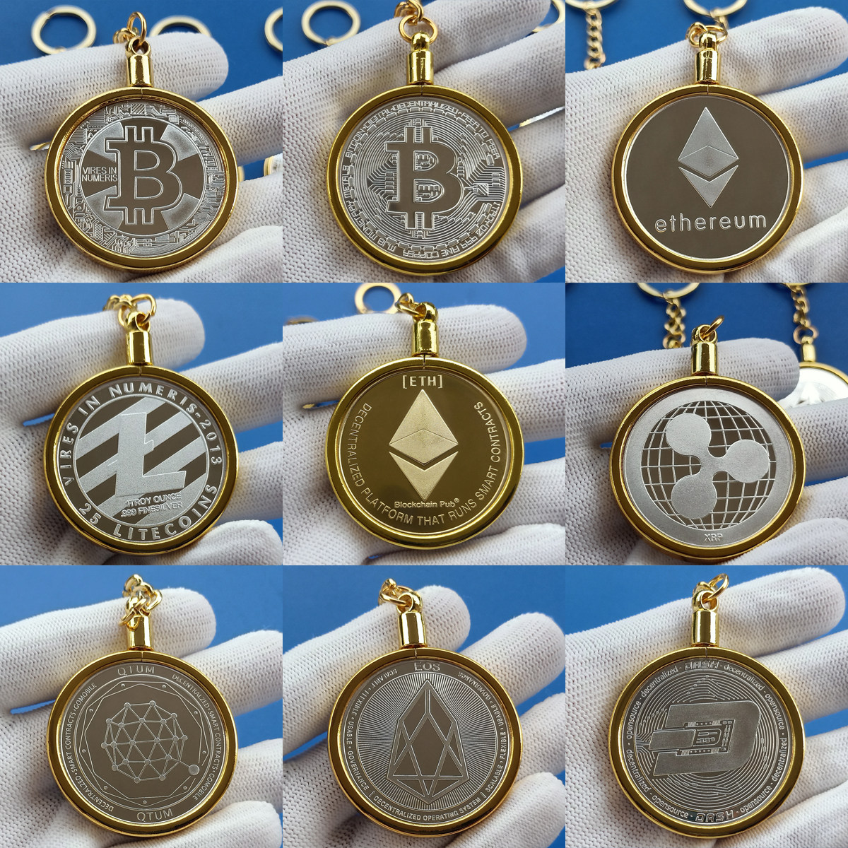 比特币与瑞波(瑞波币与比特币的关系)