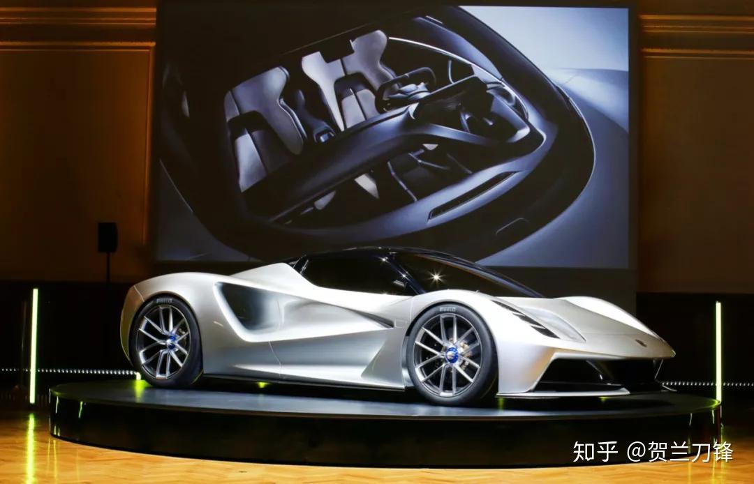 瑞波基因币兑换人民币(瑞波基因币兑换人民币多少钱)