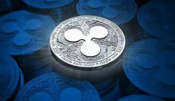 瑞波币是什么公司发行(瑞波币是哪个国家的币?)