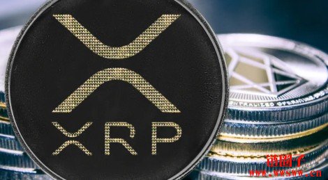 瑞波币三倍(瑞波币三倍做空能买吗)